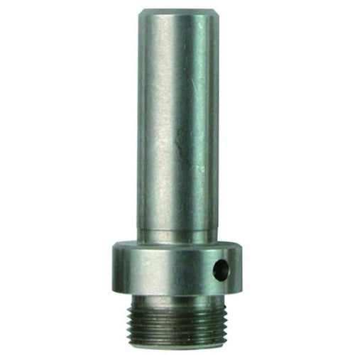 Mitutoyo 102389 Stem for Pocket Dial Test Indicator, Stem 4mm/.157"