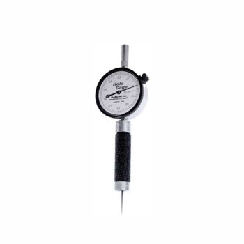 Barcor Dial Hole Gages – Inch Product Code: 040 MFGID: 040 Brand: Barcor  Range: .010-.040"  Graduations: .001"