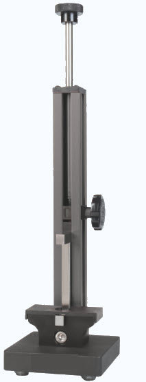 MHC Bore Gauge Setting Metric 612-9101