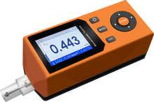 Advanced Roughness tester ART220 Digital roughness tester