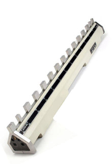 Aditya CCI-1000 Caliper Checker 1000mm Accuracy .007mm Code C1103010000