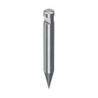 Chotest 3010093 Cone Pin ZM-20 R25?m H16mm