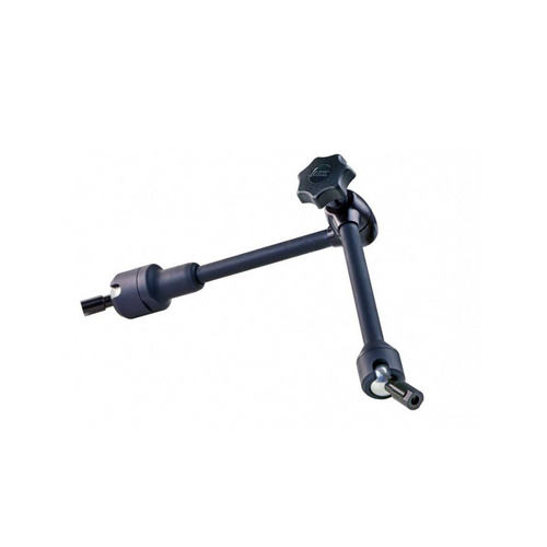 NOGA Power Arm – 510mm – PA1500