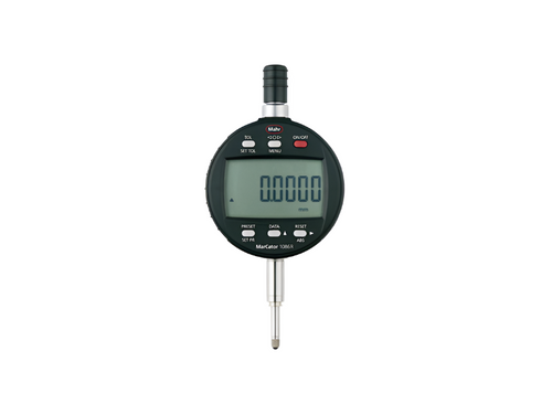 Mahr Digital Dial Indicator MarCator 1086 R 4337621