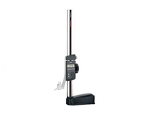 Mahr Digital Height Gauge Digimar 814SR 0-600mm 4426101