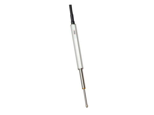 Mahr Incremental Probe Millimar P 1530 V 30mm 5315311