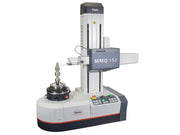 Mahr 5440752 MM100 Roundness Tester MarForm measuring device with extended possibilities