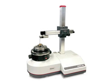 MMQ100 Plus Roundness measuring machine Mahr 5440691