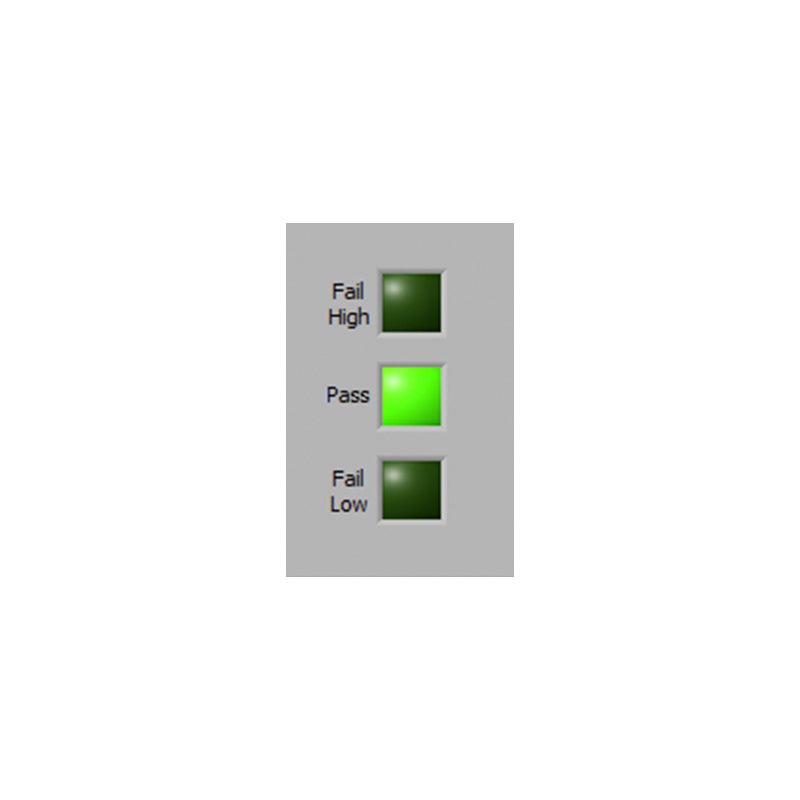 Mark-10 MESUR®gauge Plus 15-1005