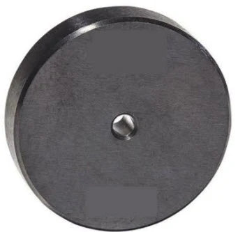 Setting Ring 0,15" 177-363