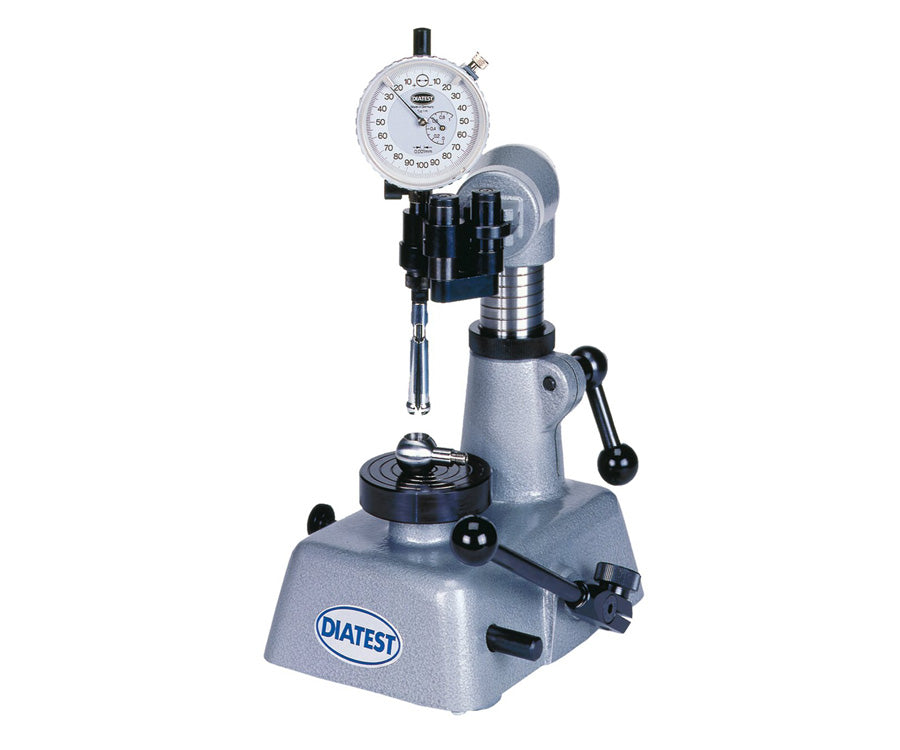 Diatest MST58 Stand