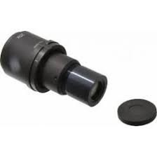 ST Industries 22-2501-00 10X Lens