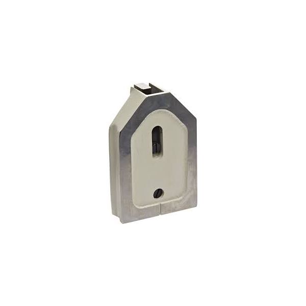 Mitutoyo Holder Base for Gauge Blocks Item number: 619009