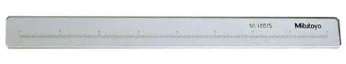 Reading Scale 8"/0.02" Inspection Tool 172-119