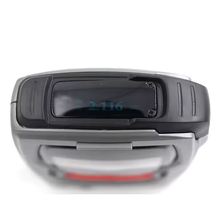 Advanced Roughness tester ART110