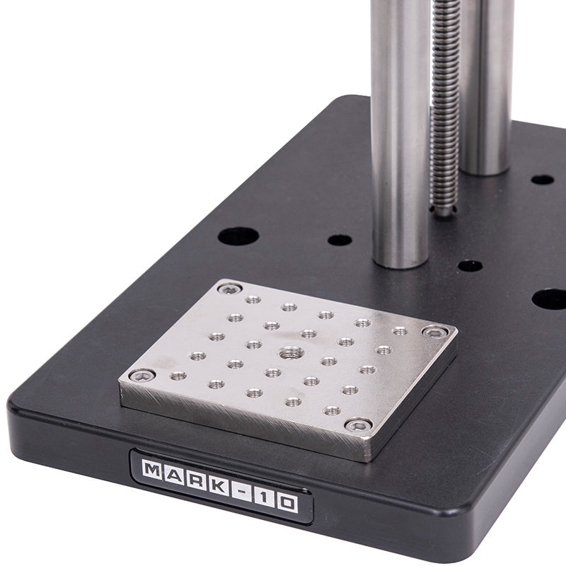Mark-10 Manual Test Stands Models ES10 & ES20 Digital Indicator Kit ES002