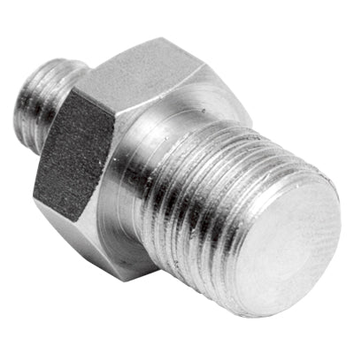 Mark-10 Thread Adapters & Couplings, Adapter 5/16-18M to 1/2-20M G1041