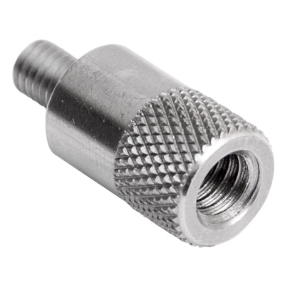 Mark-10 Thread Adapters & Couplings, Adapter M6M to 5/16-18F G1049