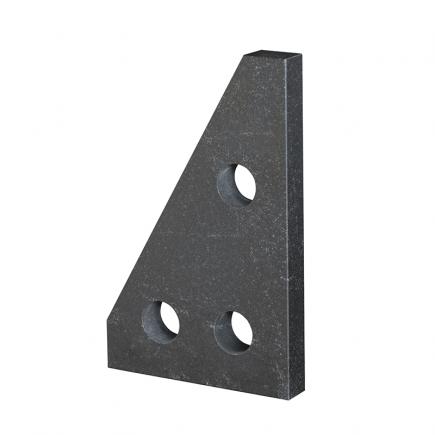 P10013-250-00 Granite Square