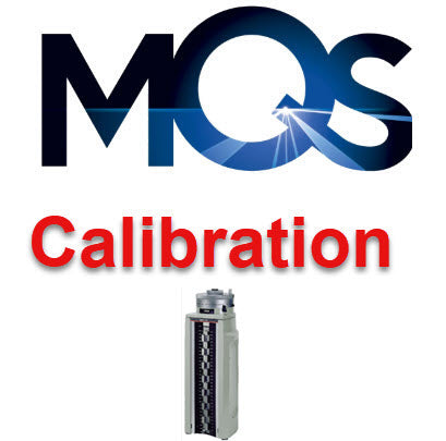 Calibration of Height Micrometer 12” / 300 mm UKAS C515D11