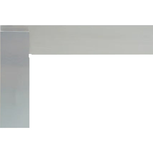 LTF 05152 Engineers Square 125x 75mm DIN875/1