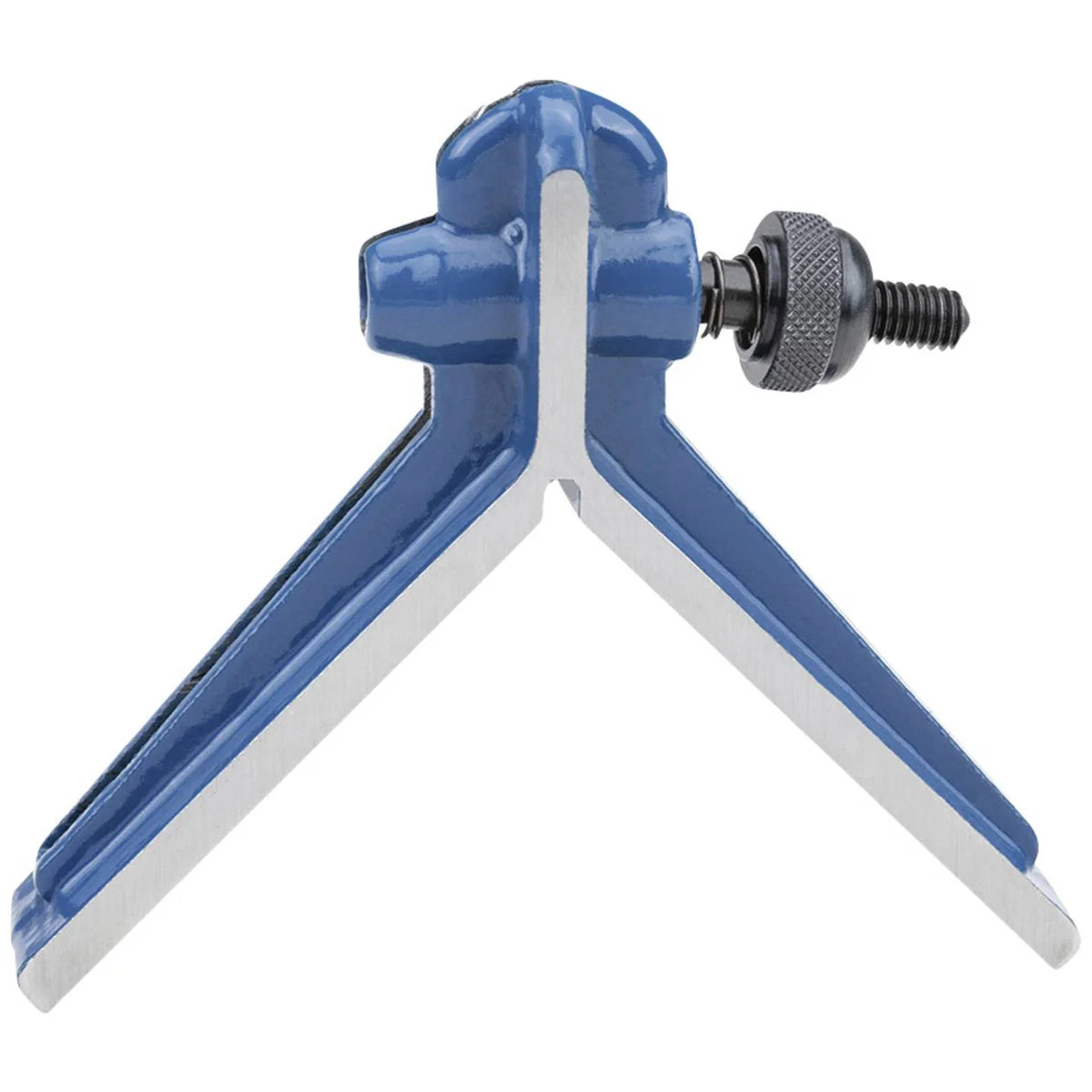 Dasqua 1012-2010 Combination square set Product size (length): 352 mm 4-piece  2278-180