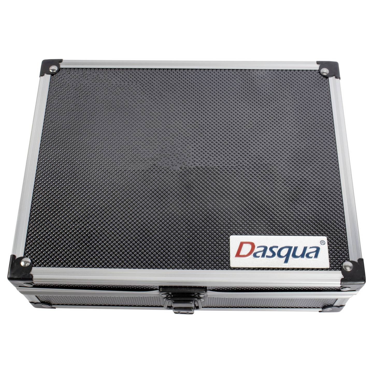 Dasqua 1030-2051 Digital tachometer Digital rotational speed sensor 2.5–99999 rpm