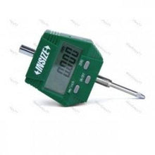 INSIZE 2101-25 Digital Indicator .005mm / .0005"/1" /25mm