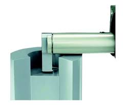 Accretech Handysurf E-DT-SM13A 7.2mm Deep Groove Pickup 5µmR