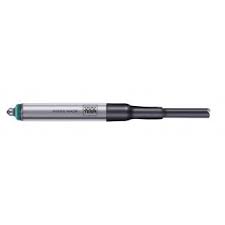 Tesa 03270617 Probe STANDARD PROBE 9D5 6FTX4IN 2M