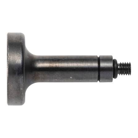 Mitutoyo 04AZA125 Workpiece Stopper Indicating Micrometer 20.5mm