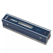 Dasqua Precision Level 8301-1010-A 200mm level .02mm/M 4903-200A