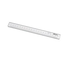Reading Scale 300mm/0.5 mm Inspection Tool 172-161