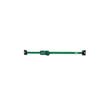 Insize 7101-150 Electronic Scale 0-150mm/0-6" Horizontal