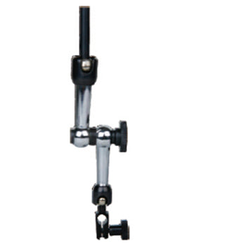 INSIZE Indicator Centering Holder Product Code: 6295-1