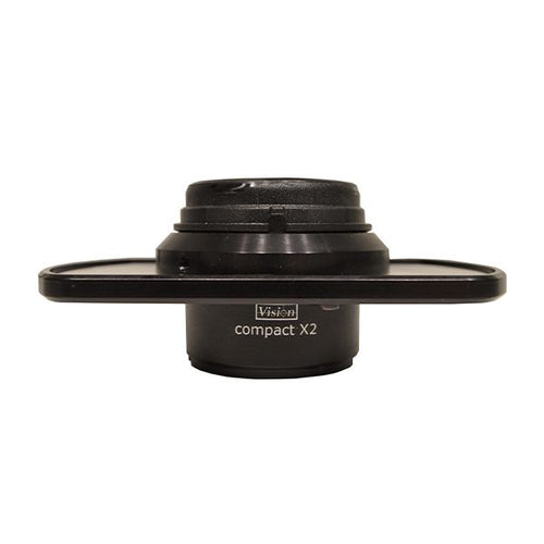 Mantis Compac 2X lens MCO-002