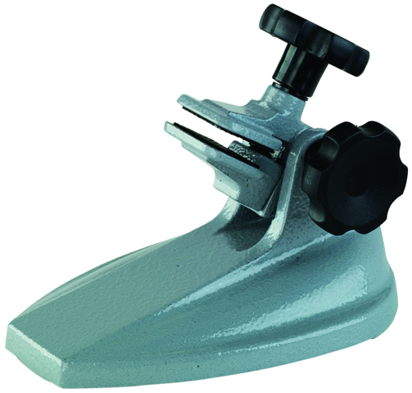 Insize Micrometer Stand, Adjustable Angle Type 6301