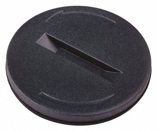 Mitutoyo 02ACA381 Battery Cap