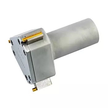 Mitutoyo 04AZA755 Replacement Head Assembly: 2.50-3.00?