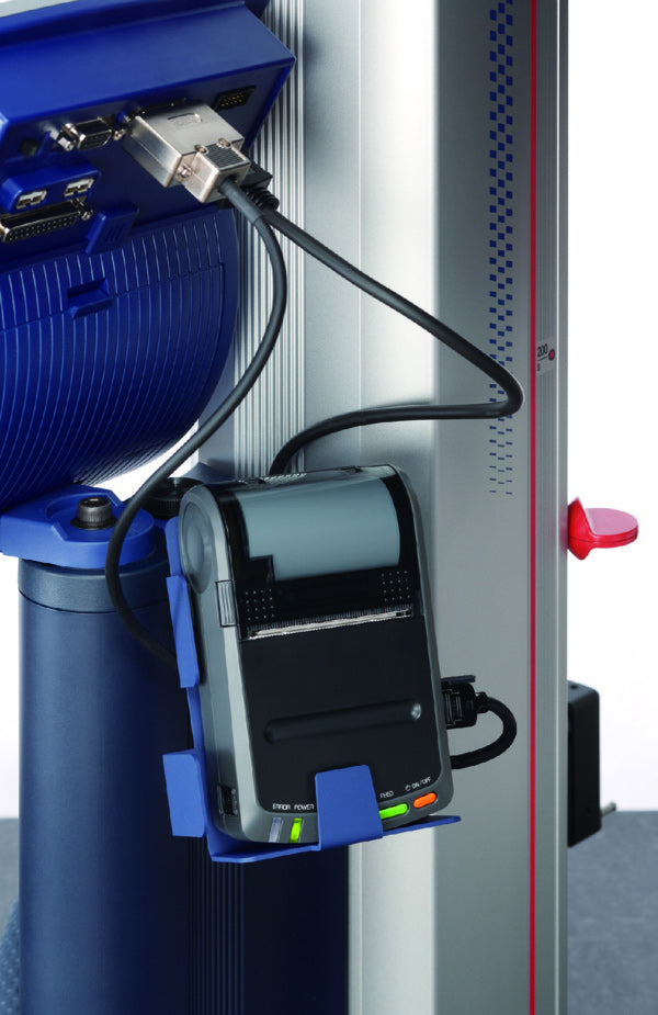 Receipt Printer for LH-600E/EG CEE Type 12AAN050