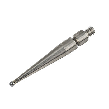 Mitutoyo 136076 Dial Test Indicator Contact Point: 1mm Product Code: 136076