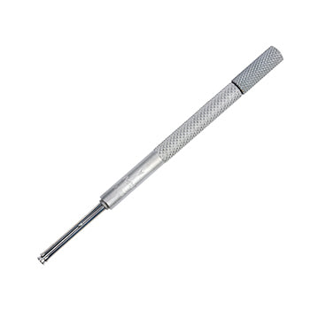 Mitutoyo Small Hole Gauge  .2-.3" 154-106