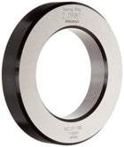 Setting Ring 2,8" 177-188