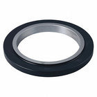 Setting Ring 11" 177-311
