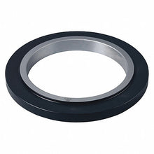 Setting Ring 11" 177-311
