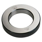 Setting Ring 3.6" 177-189