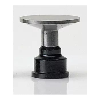 Micrometer Spindle Attachment Tips 208066