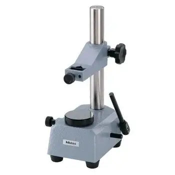 Stand for Bore Gauge Series 526 215-120-10