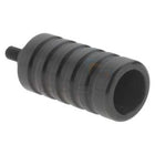 Mitutoyo 21EZA101 LIFTING KNOB (ID-H)