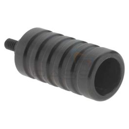 Mitutoyo 21EZA101 LIFTING KNOB (ID-H)